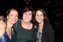 Thumbs/tn_Liedjesfestival 2016 543.jpg